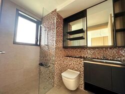 The Antares (D14), Apartment #467744971